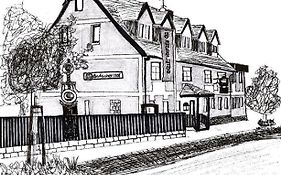 Landgasthaus Badischer Hof